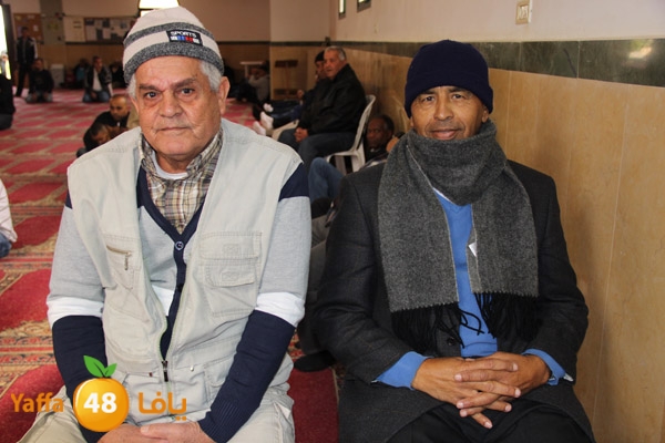 jarhoshuy msajed 0110 (34).JPG